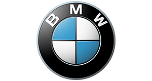BMW-service-center-dubai