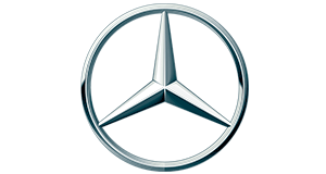 benz-service-center-dubai