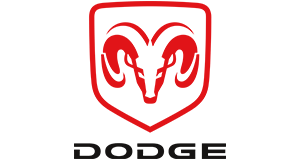 dodge-service-center-dubai