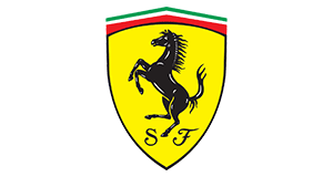 ferrari-service-center-dubai