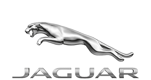 jaguar-service-center-dubai