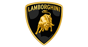 lamborgini-service-center-dubai