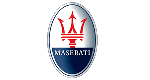 maserati-service-center-dubai