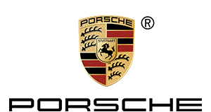 porsche-service-center-dubai