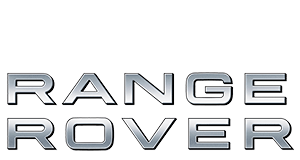 rangerover-service-center-dubai