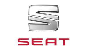 seat-service-center-dubai