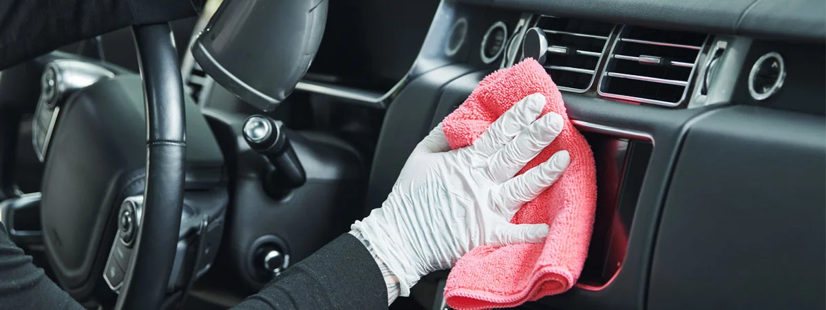 power house the best car cleaning service in dubai